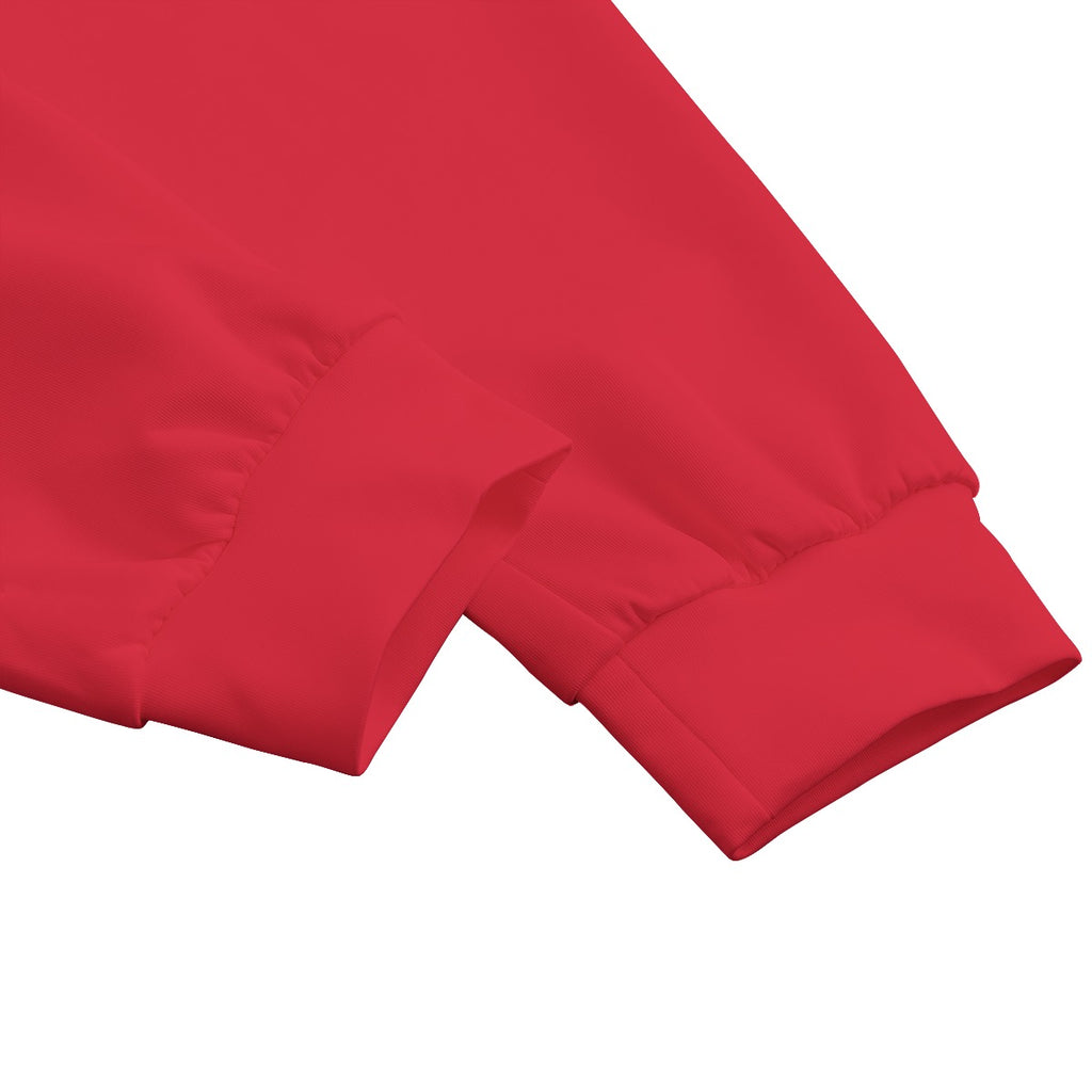 All-Over Print Men's Sweatpants | Interlock