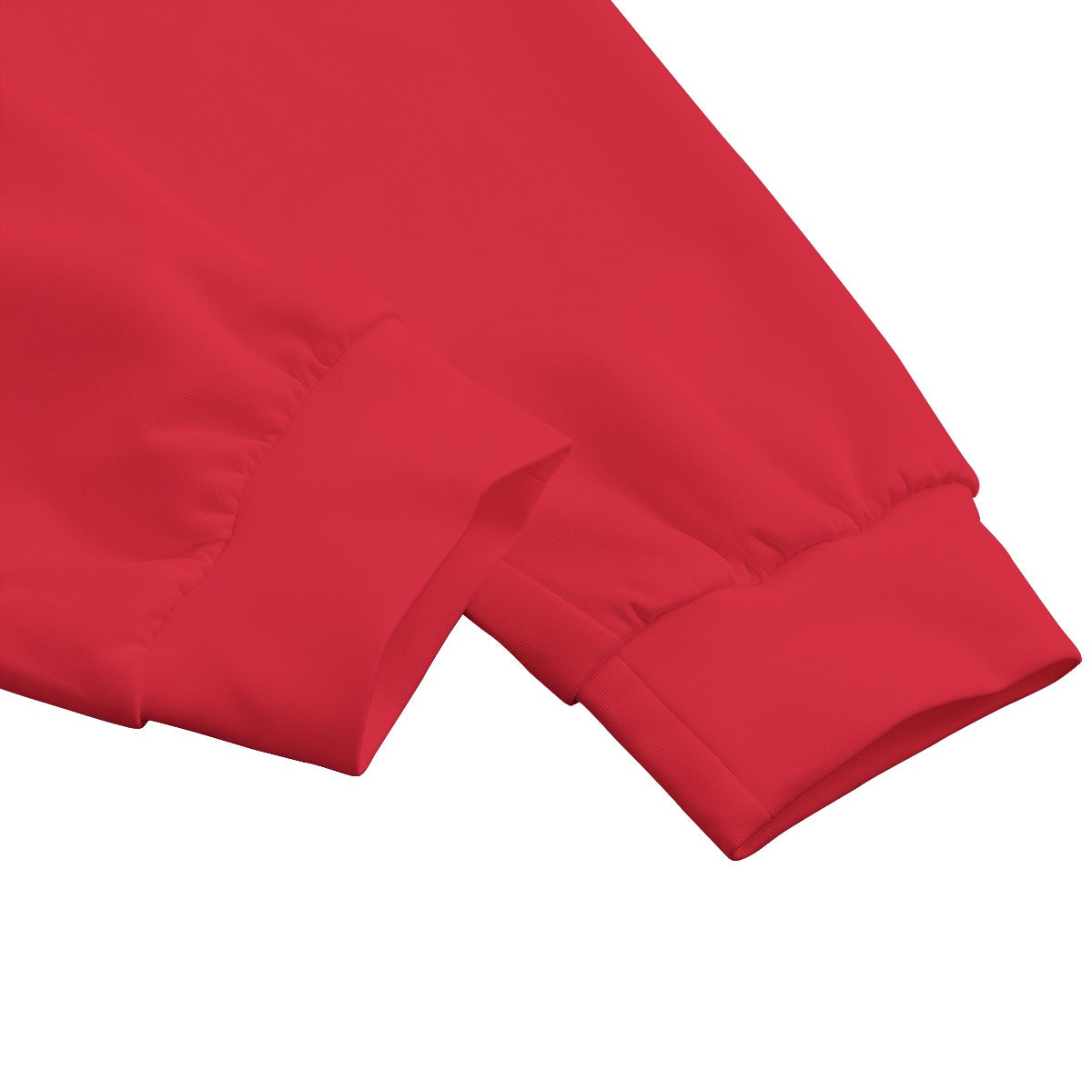 All-Over Print Men's Sweatpants | Interlock