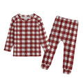 ADS-3KSCTZ01-PUBJP-FFFFFF