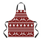 All-Over Print apron