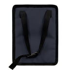 Car Hanging Trash Bin