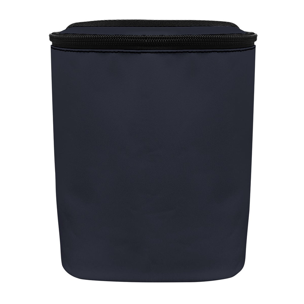 Car Hanging Trash Bin