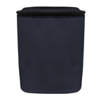 Car Hanging Trash Bin