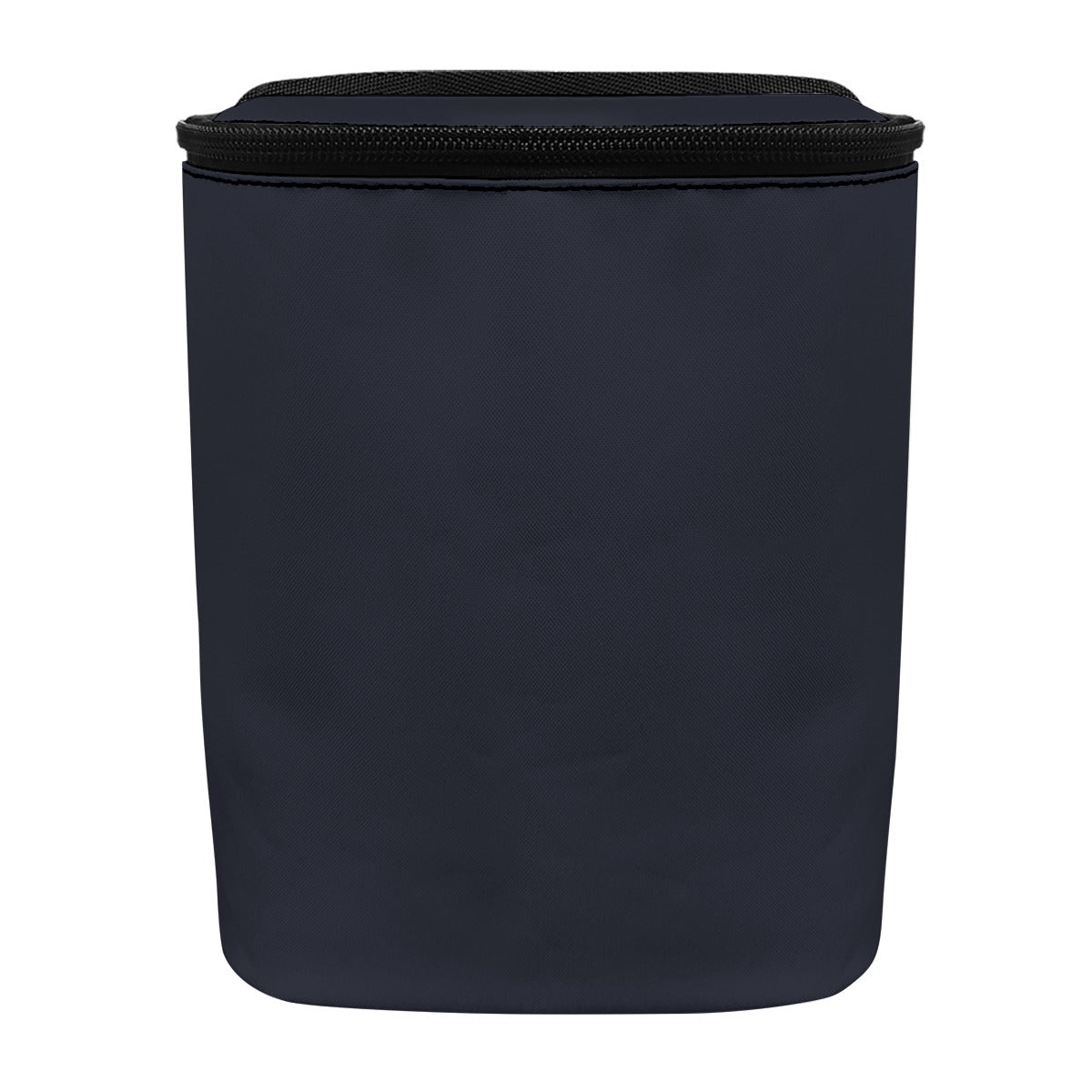 Car Hanging Trash Bin