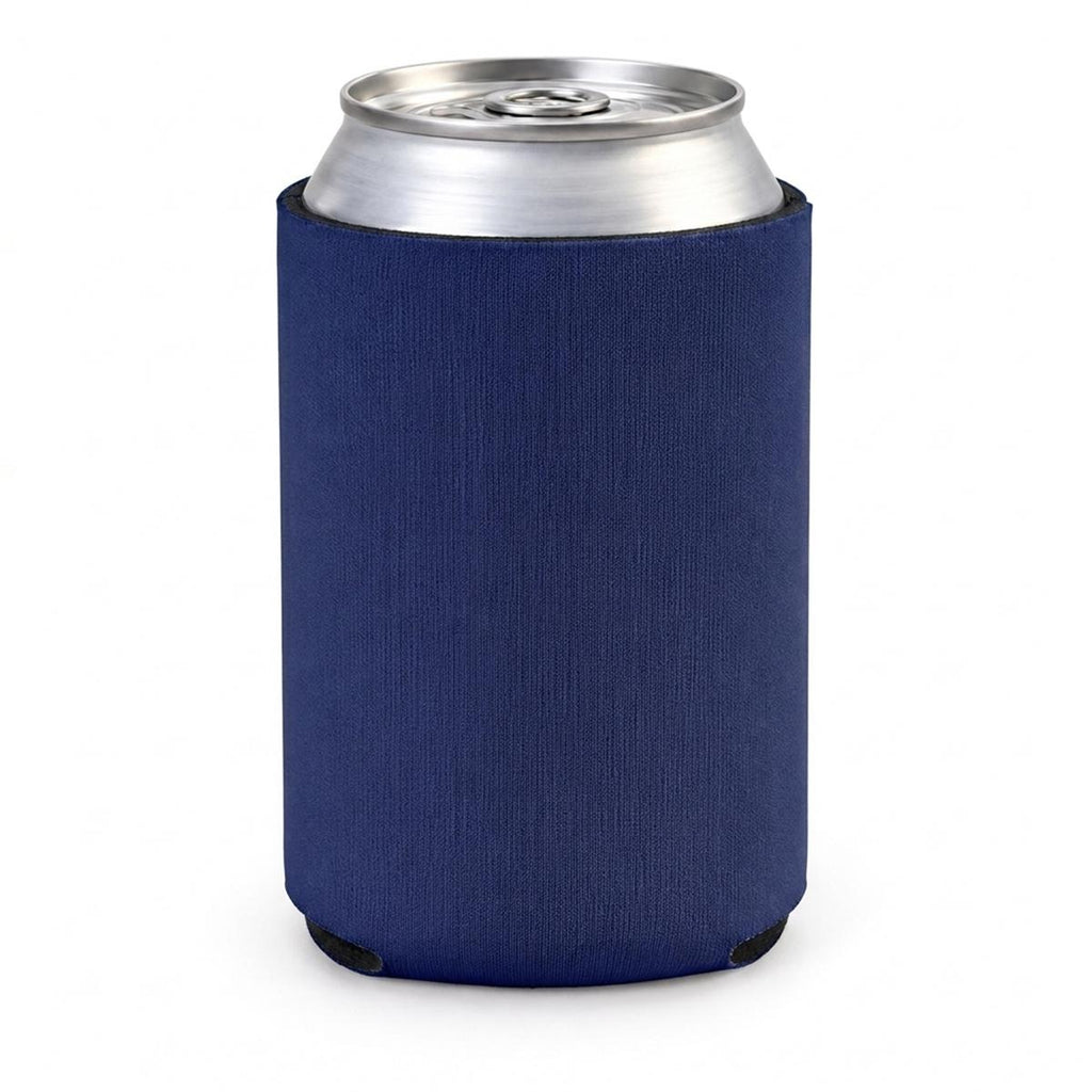 12oz Neoprene Can Cooler Sleeve