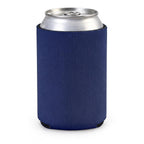 Custodia termica in neoprene per lattine da 12oz