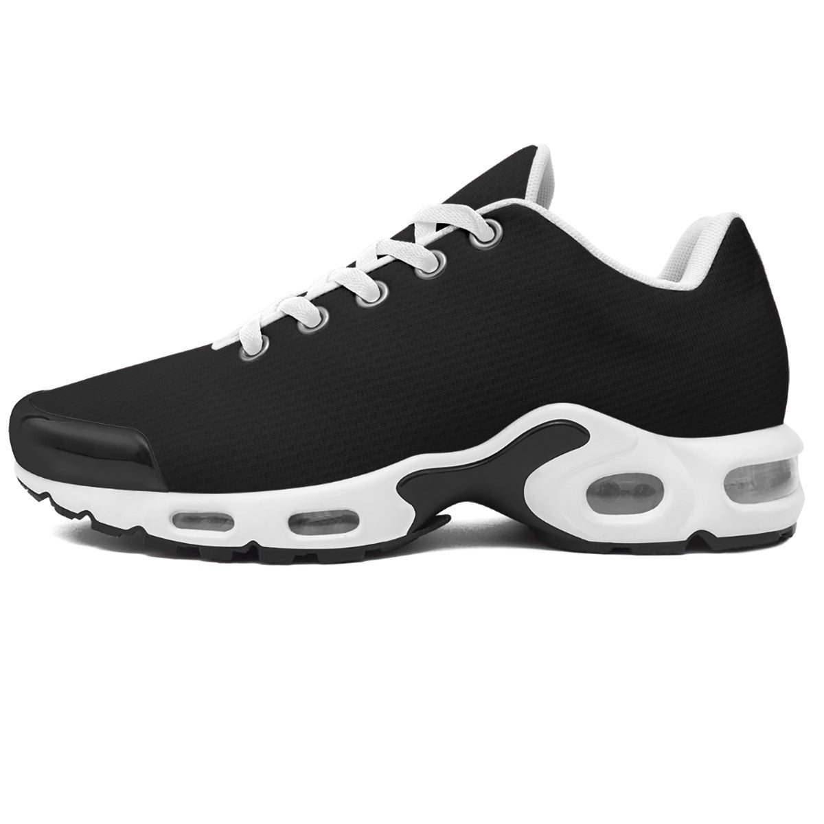 Men's Air Cushion Sports Shoes