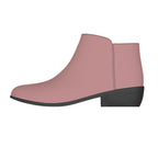 Women's Fashion Boots