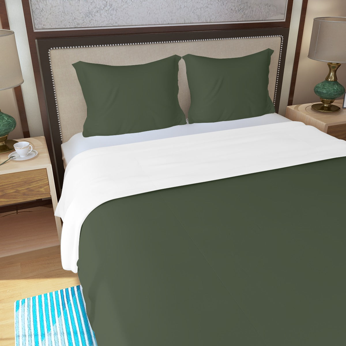 ADS-3BED-PU9S6-000000