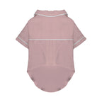 All-Over Print Small Pajamas