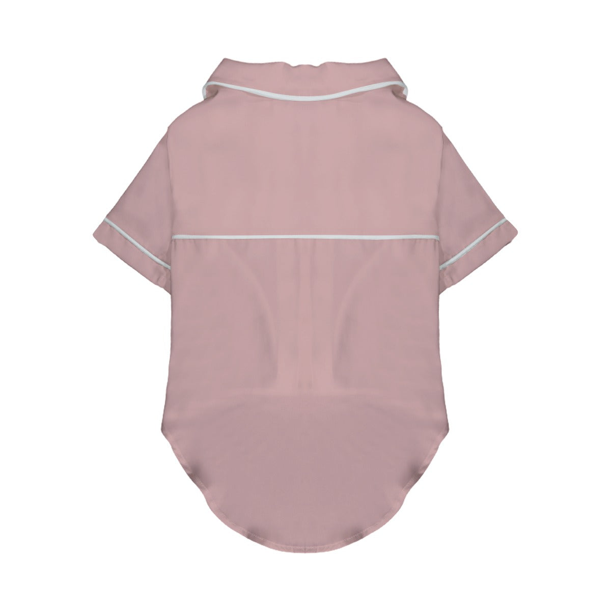 All-Over Print Small Pajamas
