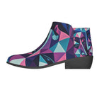 Women's Fashion Boots