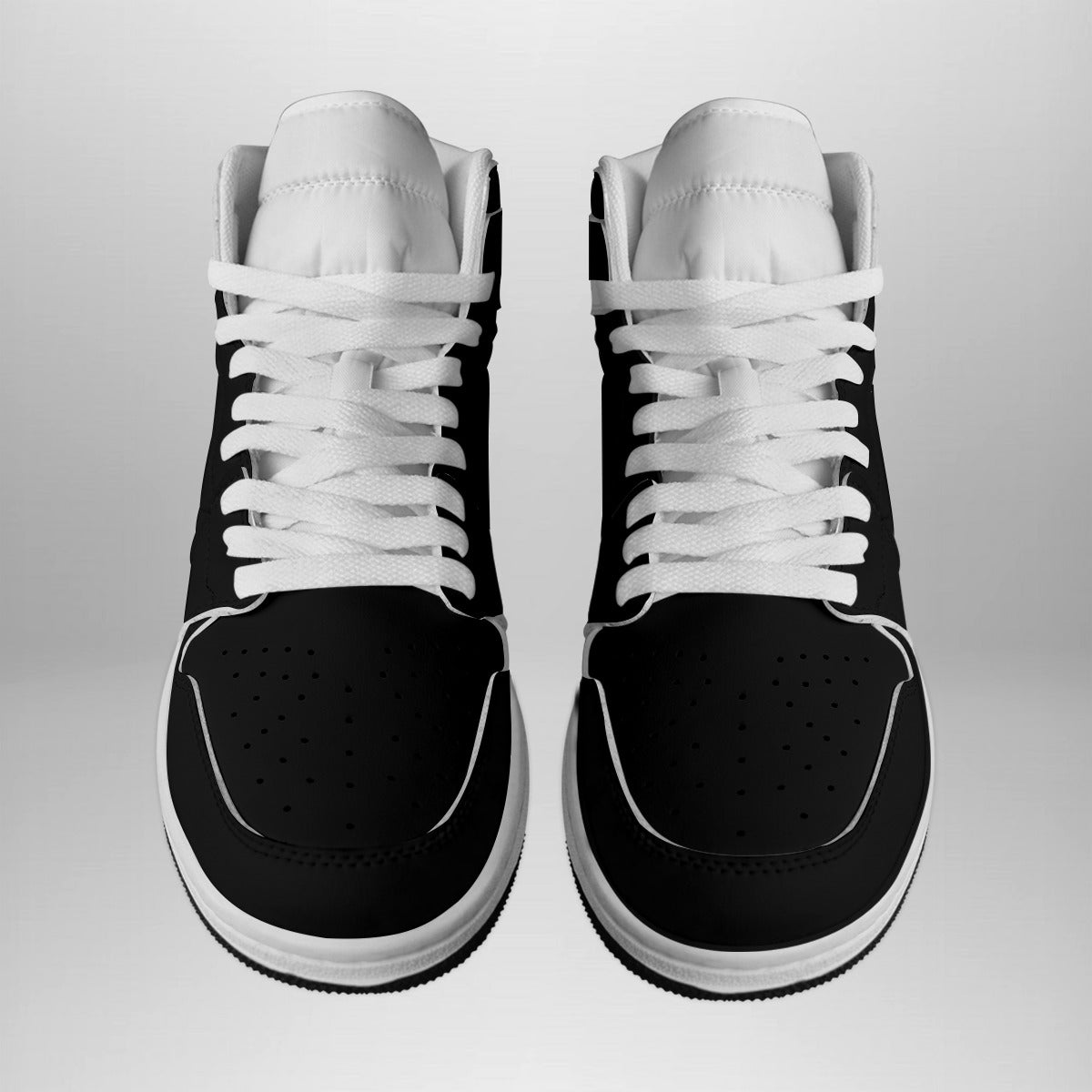 ADS-3SMXMD08-PU16X-FFFFFF