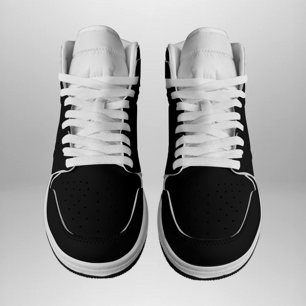 ADS-3SMXMD08-PU3KD-FFFFFF