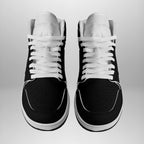 ADS-3SMXMD08-PU3KD-FFFFFF