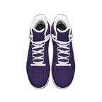 Scarpe da basket da uomo ammortizzate e antiscivolo