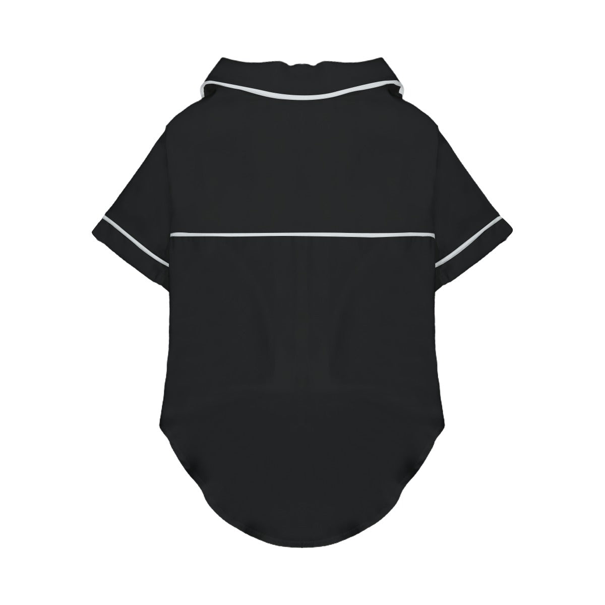 All-Over Print Small Pajamas