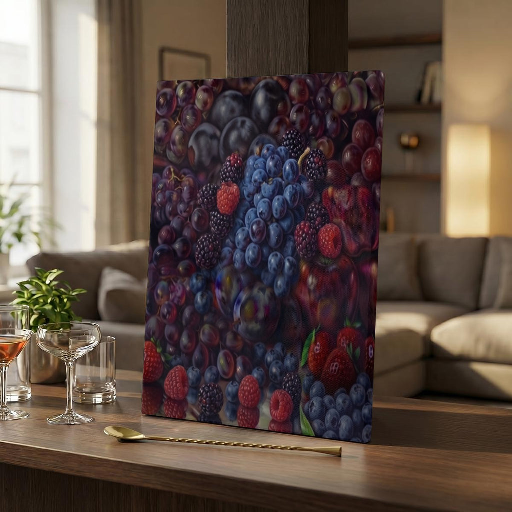 ADS-2HPAWJ02-PUKLU-FFFFFF