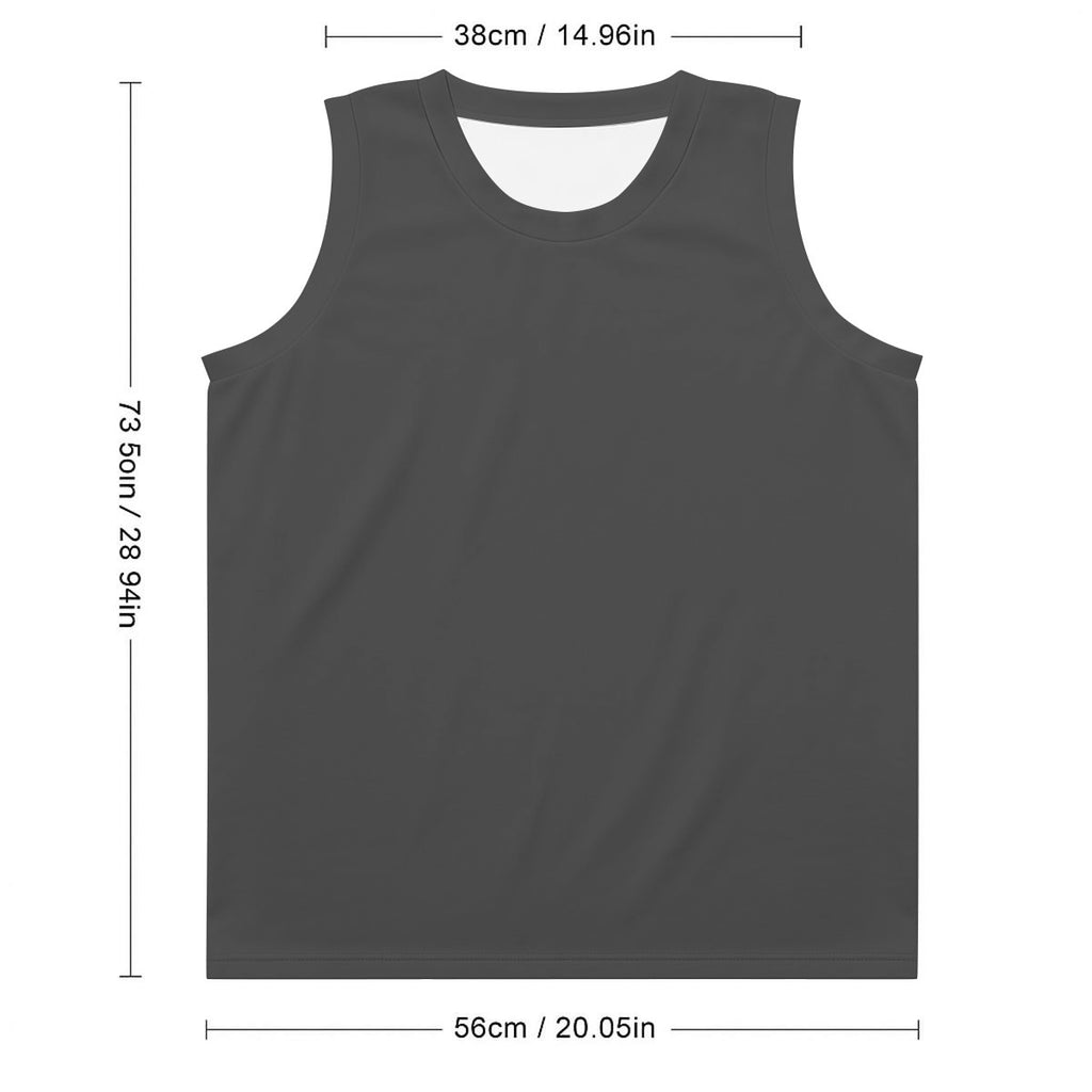 All-Over Print Car Seat T-Shirt Cover