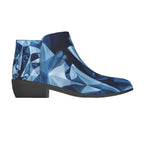 Women's Fashion Boots