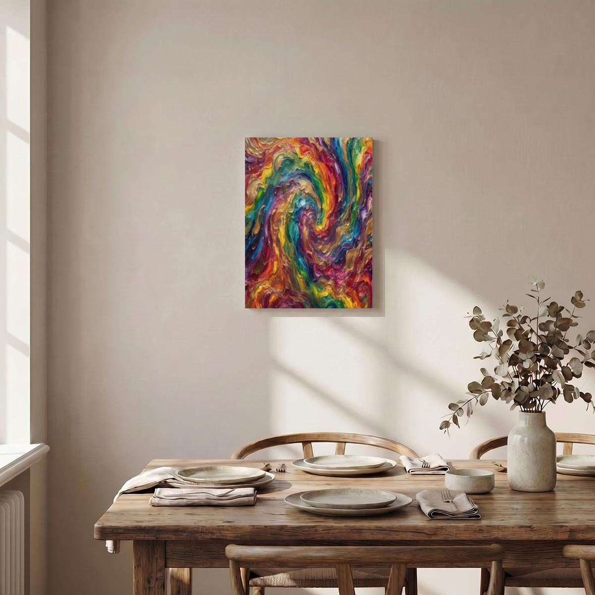 ADS-2HPAWJ02-PUNFG-FFFFFF