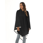 All-Over Print Unisex Cloak