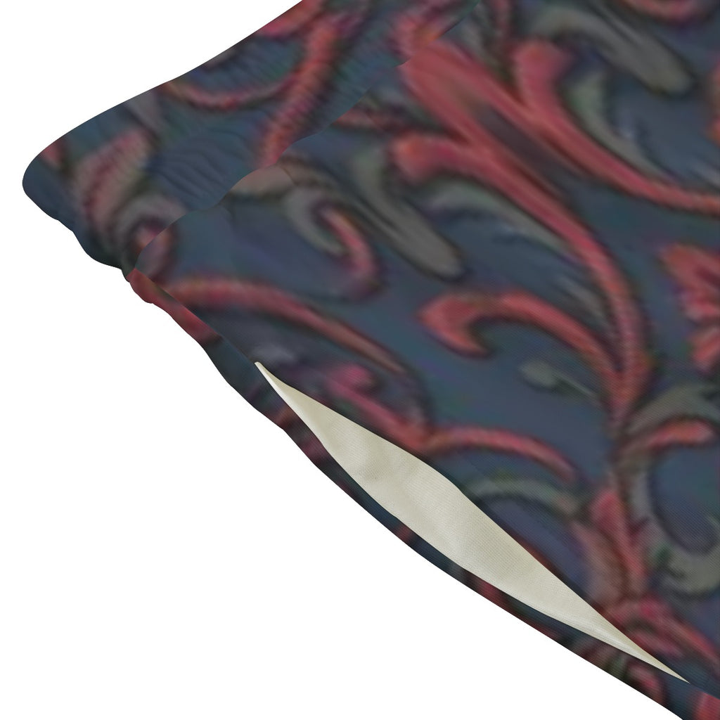 All-Over Print Men's Sweatpants | Interlock
