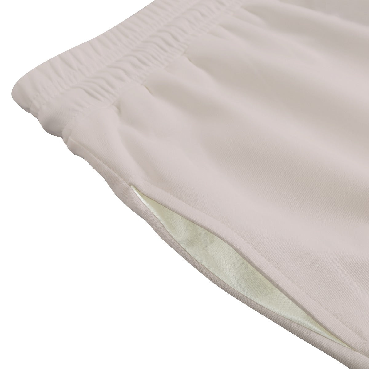 All-Over Print Men's Sweatpants | Interlock