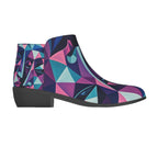 Women's Fashion Boots