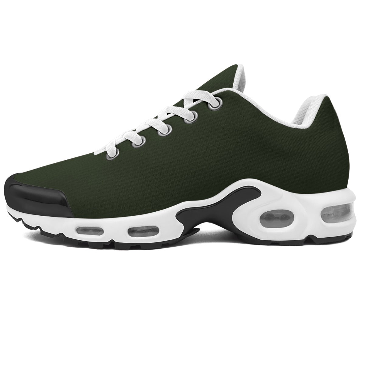 Men's Air Cushion Sports Shoes