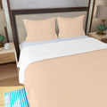 ADS-3BED-PU3YM-FFFFFF