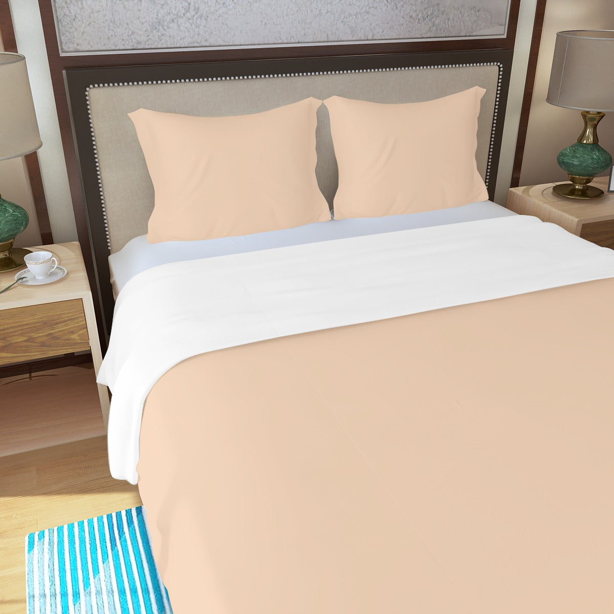 ADS-3BED-PU3YM-FFFFFF