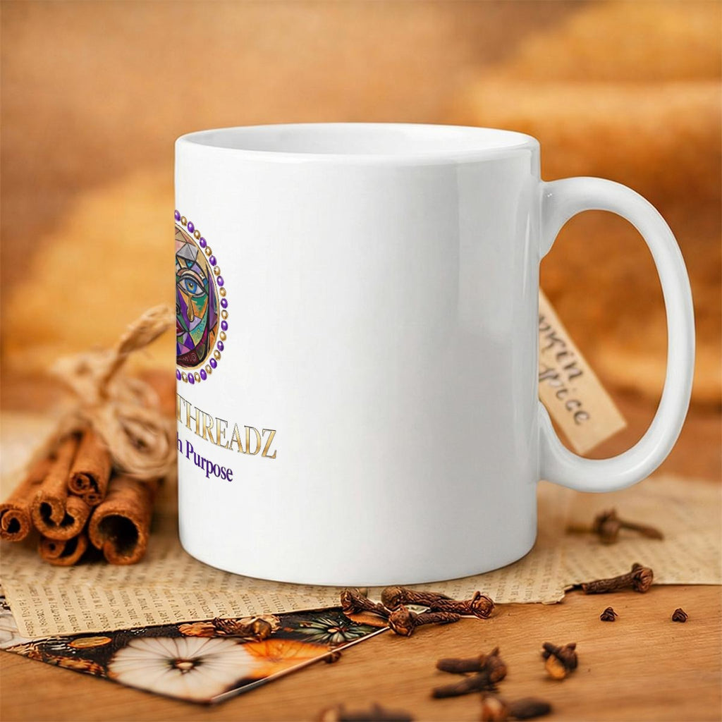 All-over print mug