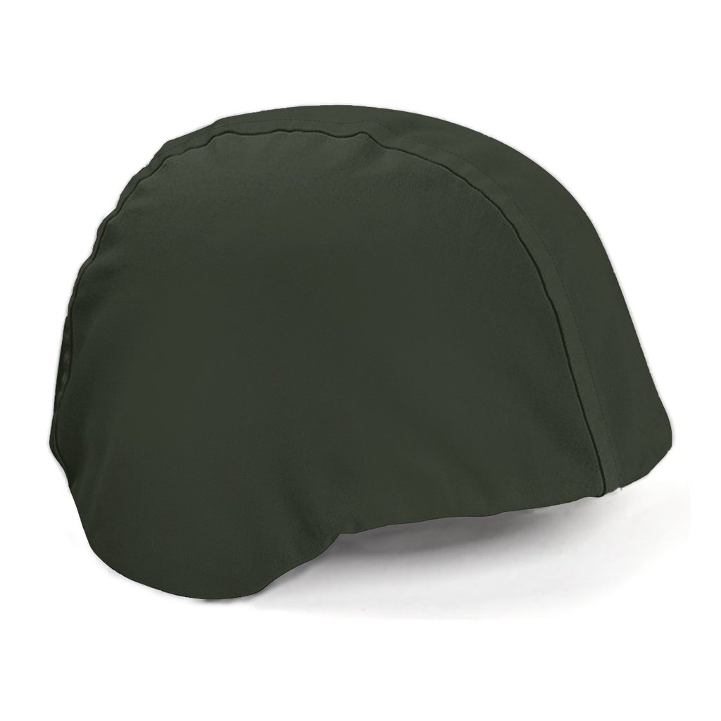 All-Over Print Multifunctional Helmet Cap