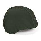All-Over Print Multifunctional Helmet Cap