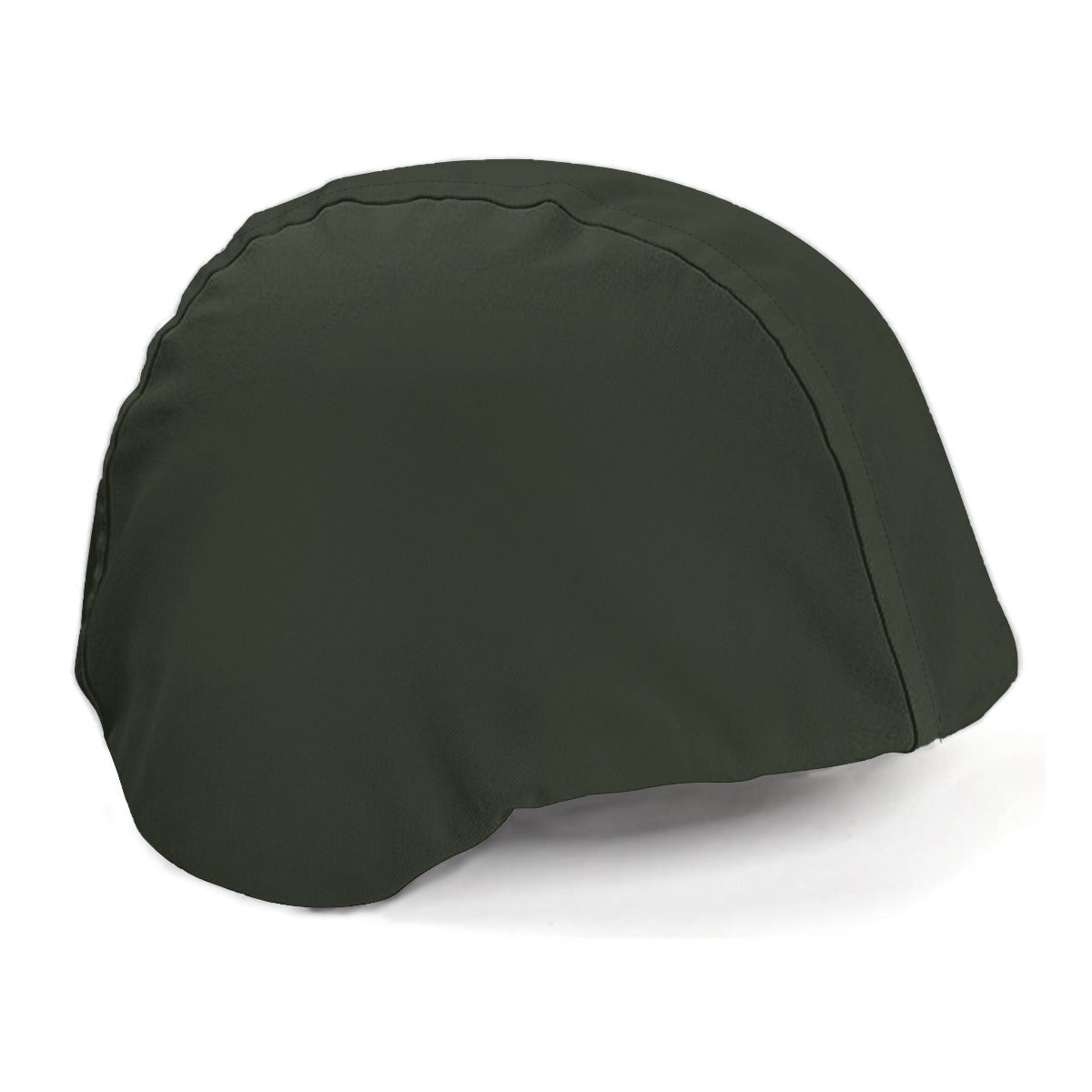 All-Over Print Multifunctional Helmet Cap
