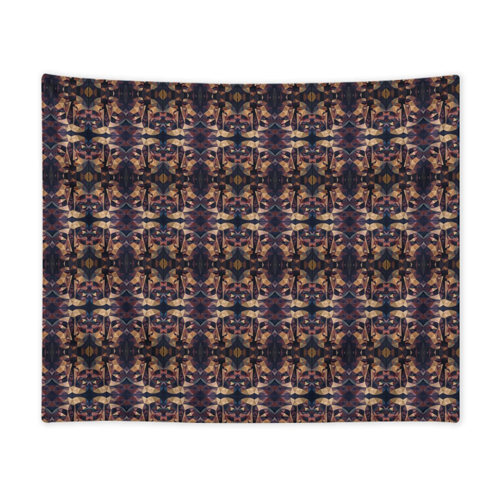 Gram Flannel Blanket Printed in Canada|280GSM