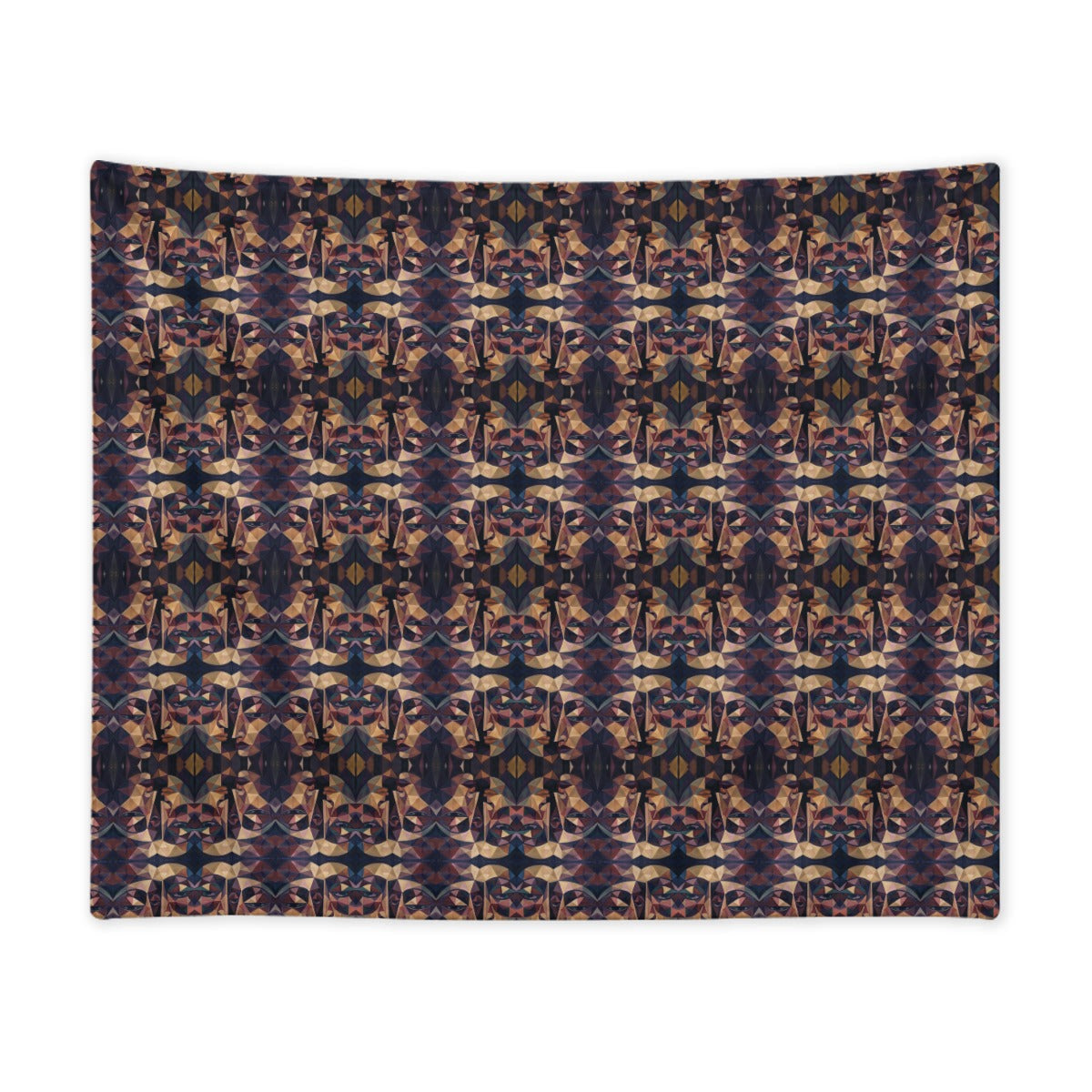Gram Flannel Blanket Printed in Canada|280GSM