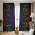 ADS-2HYLZG02-PS8B7-FFFFFF