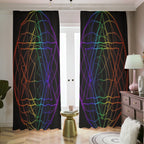 ADS-2HYLZG02-PS8B7-FFFFFF