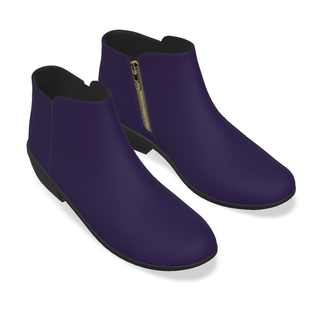 Women's Fashion Boots