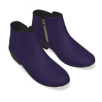 Women's Fashion Boots
