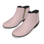 Women's Fashion Boots