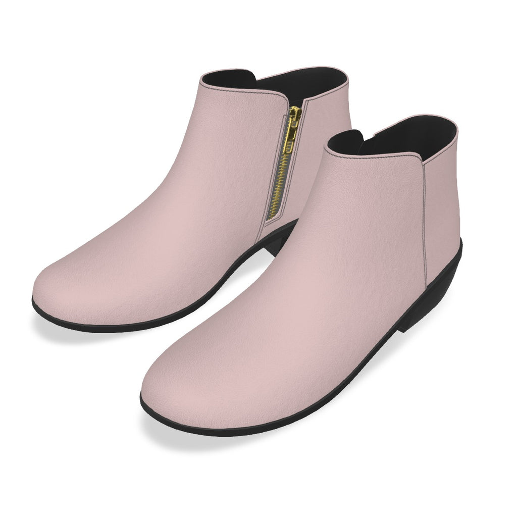 Women's Fashion Boots