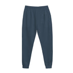 Pantaloni della tuta da uomo con stampa all-over | Interlock
