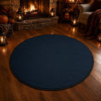 Custom Anti-Slip Running Mat