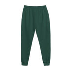 Pantaloni della tuta da uomo con stampa all-over | Interlock