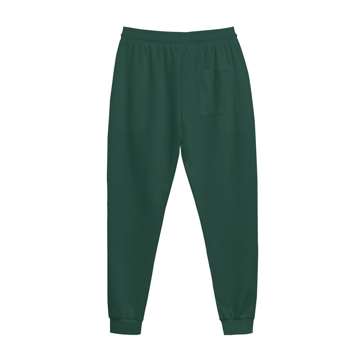 Pantaloni della tuta da uomo con stampa all-over | Interlock
