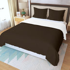 Three Piece Duvet Bedding Set
