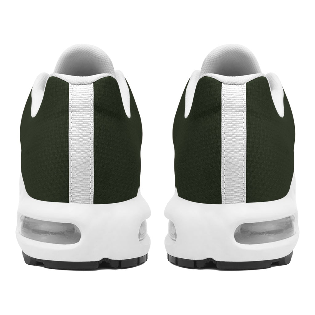 Men's Air Cushion Sports Shoes
